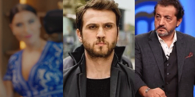 Çukur, Yasak Elma ve MasterChef'e soğuk duş! Rezillikleri cezasız kalmadı