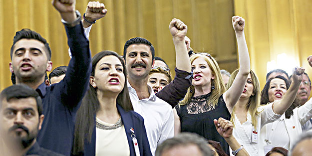 ‘Çukur’a resen soruşturma