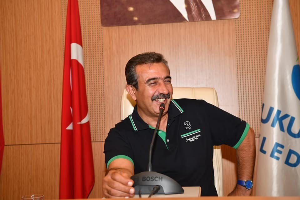 Çukurova Belediyesi’nde kiralık araç dönemi bitiyor 