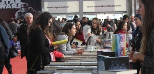 Çukurova bu yıl rekor ziyaretçiyi ağırladı