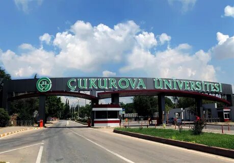 Çukurova Üniversitesi akademik personel alıyor