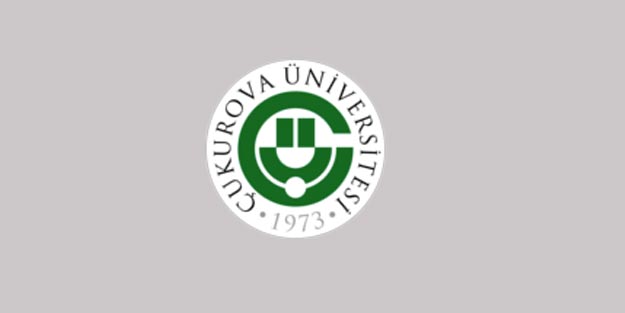 Çukurova Üniversitesi öğretim üyesi alacak | Başvurular nasıl yapılacak?