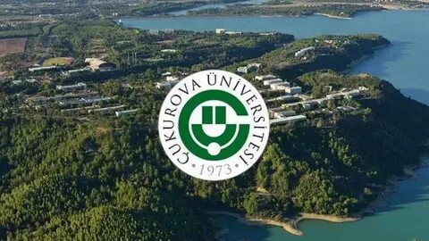 Çukurova Üniversitesi öğretim üyesi alacak