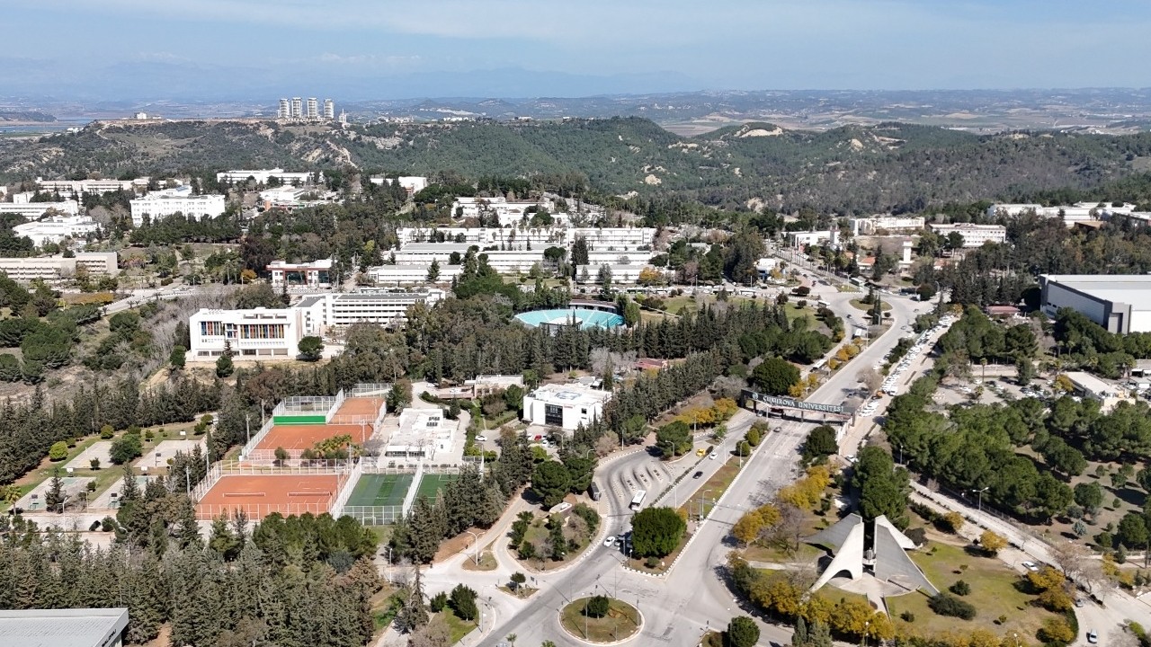 Çukurova Üniversitesinden Kalite Yolculuğunda Tarihi Başarı: YÖKAK’tan Tam Akreditasyon Belgesi