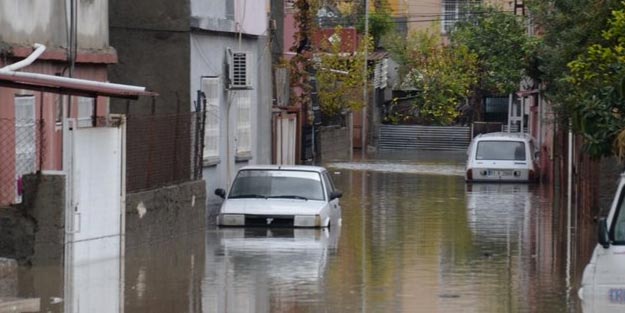 Çukurova’da yarın okullar tatil mi? 26 Aralık Çukurova’da okullar tatil mi?