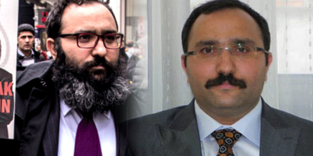Çulhaoğlu teslim oldu