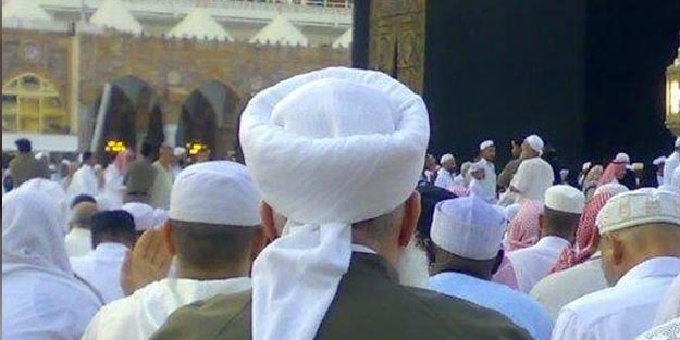 Cuma günü okunacak dua cuma günü geri çevrilmeyen dua