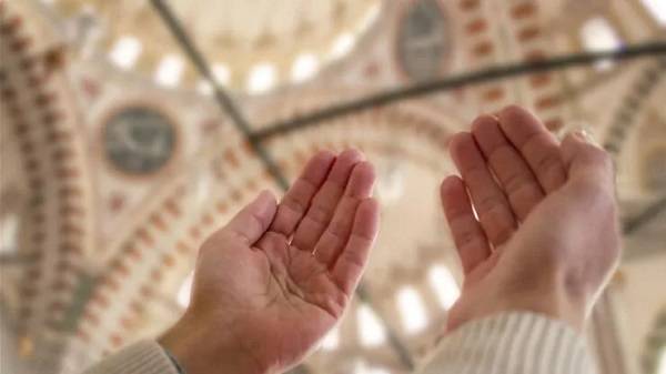 Cuma günü salavat nasıl getirilir?