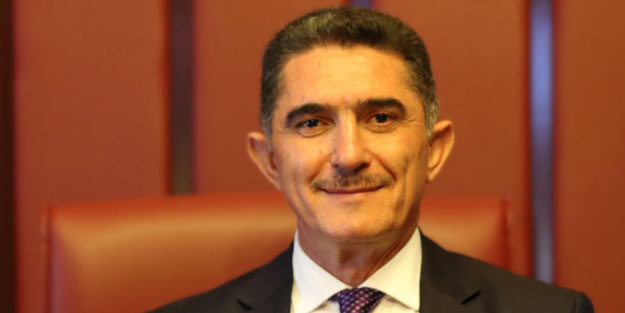 Cuma günü Türkiye’ye nasıl bir müjde verilecek? AK Parti Ağrı Milletvekili Ekrem Çelebi tahminini açıkladı