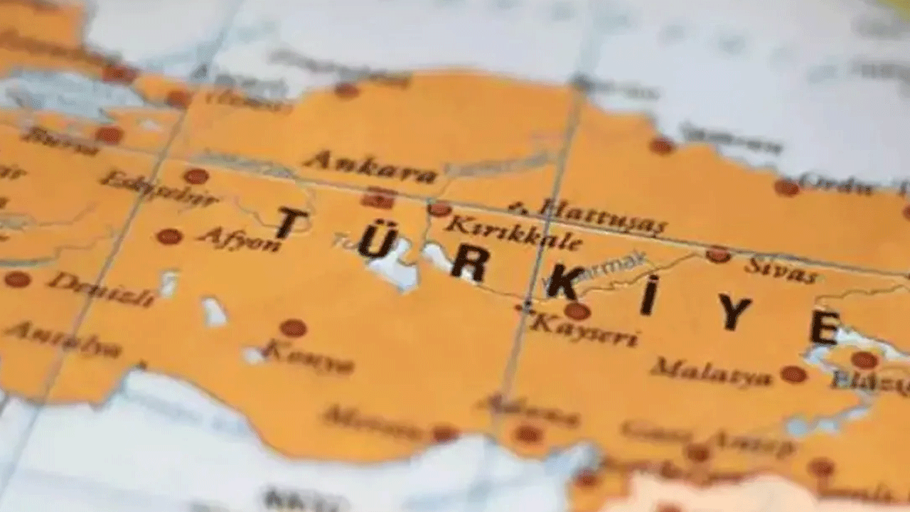 Cuma günü Türkiye'ye ulaşacak! Uzmanlar bunu yapmayın diyerek uyardı!