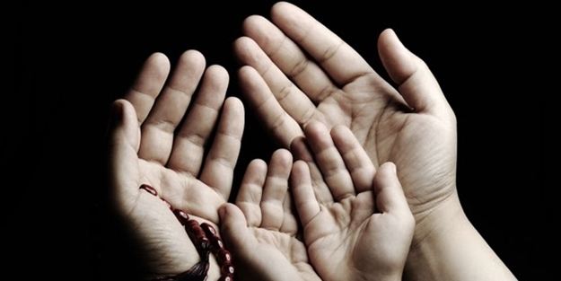 Cuma günü yapılması gerekenler - FOTO