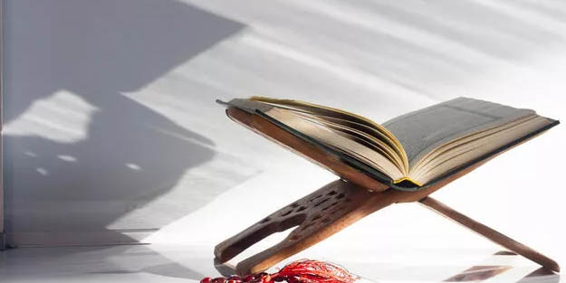 Cuma hutbesi yayımlandı! Diyanet 4 Mart Cuma hutbesinin konusu