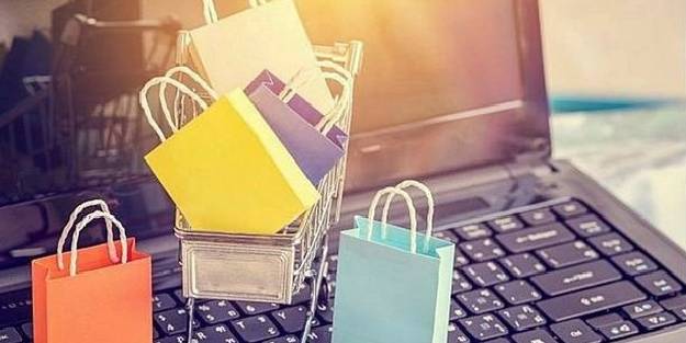 Cuma indirimi kabusunuz olmasın