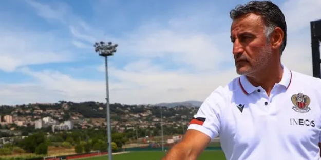 'Cuma namazına giden pislikler' demişti! Şu işe bakın: Dehşete düşüren olay!