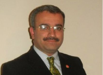 Cuma vaktinde imtihana tepki