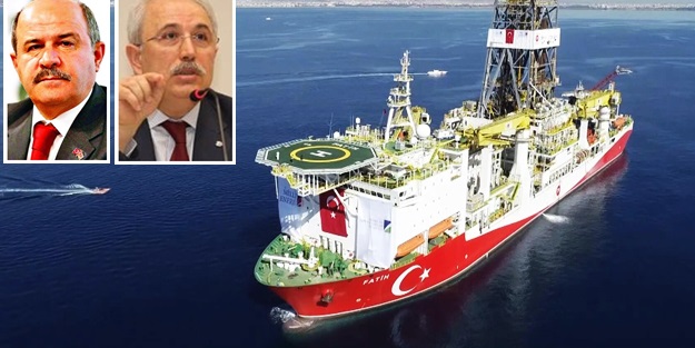 Cuma’dan sonra ‘Türkiye çağı’