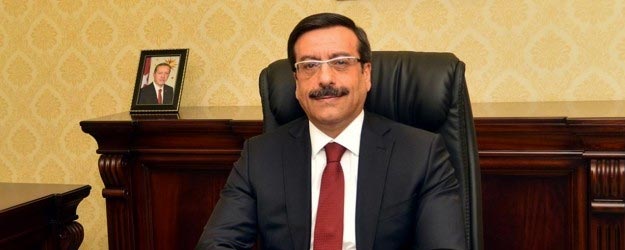 Cumali Atilla kimdir?
