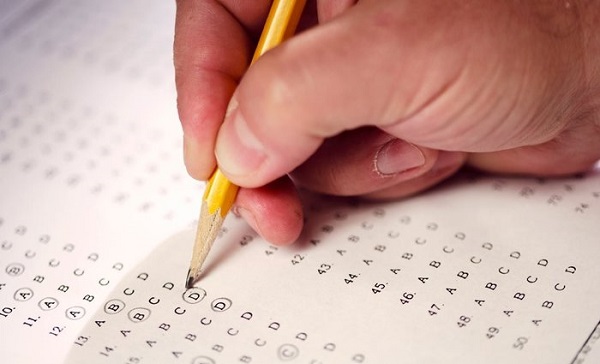 Cumartesi günleri nüfus müdürlükleri açık mı 24-25 Eylül