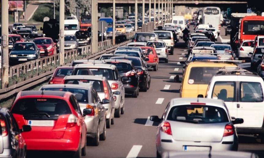 Cumartesi günü yasak var mı? Cumartesi günü sokağa çıkma yasağı kalktı mı?