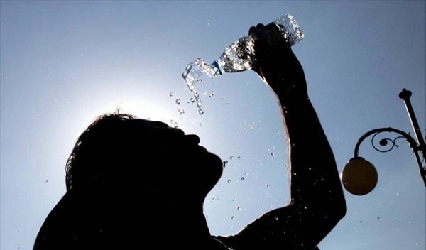 Cumartesi pazar hava nasıl olacak? Hafta sonu hava nasıl olacak 23-24 Temmuz: