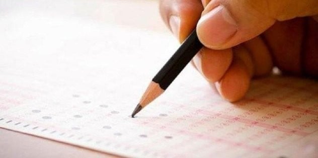 Cumartesi pazar sokağa çıkma yasağı saat kaçta? Sokağa çıkma yasağı saatleri