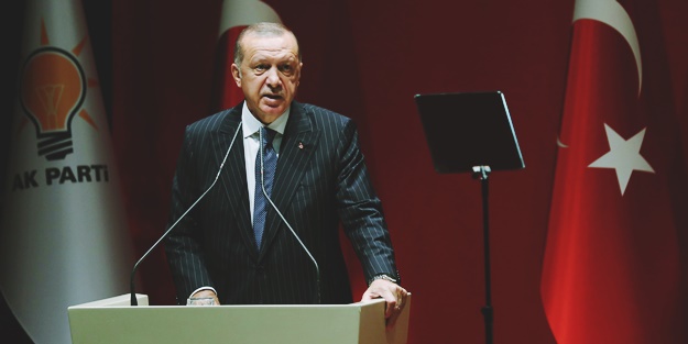 AK Parti MHP birlikteliği devam edecek mi?