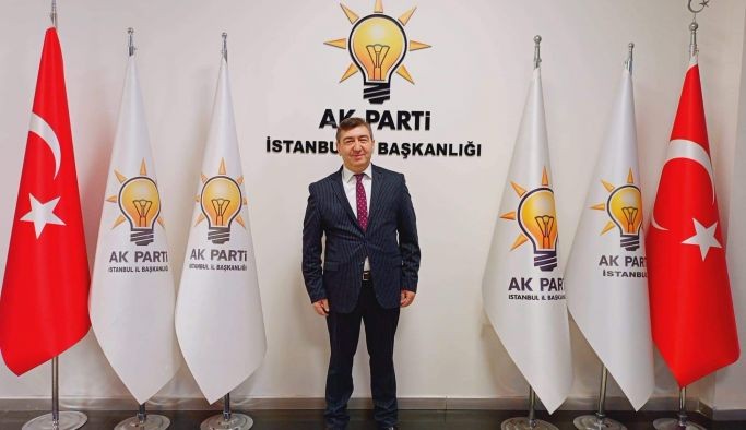 “Cumhur ittifakına destek, milli bir sorumluk noktasına gelmiştir”