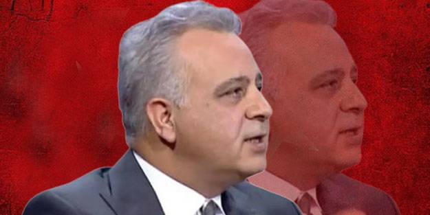 Cumhurbaşkanı aday adayı Ömer Lütfü Avşar kimdir?