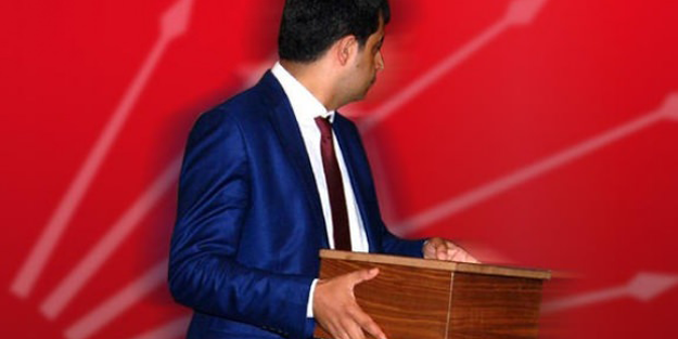 CHP'nin adayı işte böyle belirlenecek!