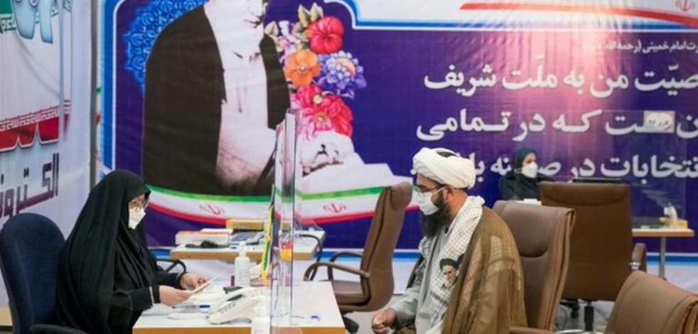 Cumhurbaşkanı adayları ekranda buluştu ve gergin anlar yaşandı