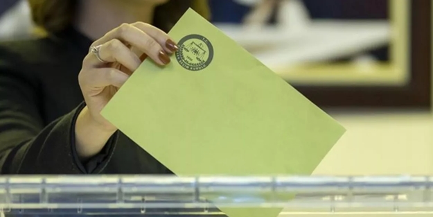 Cumhurbaşkanı adaylarının yatırması gereken para miktarı belli oldu