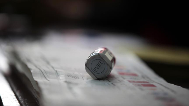 Cumhurbaşkanı adaylık sürecinde son saatler