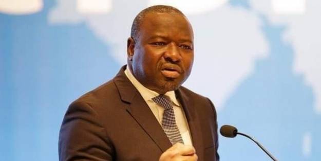 Cumhurbaşkanı başbakanı görevden almıştı! Afrika ülkesinin yeni başbakanı belli oldu