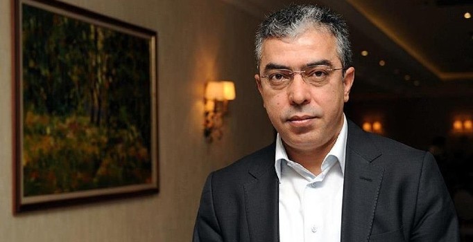 Cumhurbaşkanı Başdanışmanı Mehmet Uçum: Parlamentoyu muhalefet alırsa seçimler tekrarlanabilir