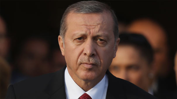 Cumhurbaşkanı bu talimatı verdi! ‘Kutlayalım ama 15 Temmuz'u gölgede bırakmasın’