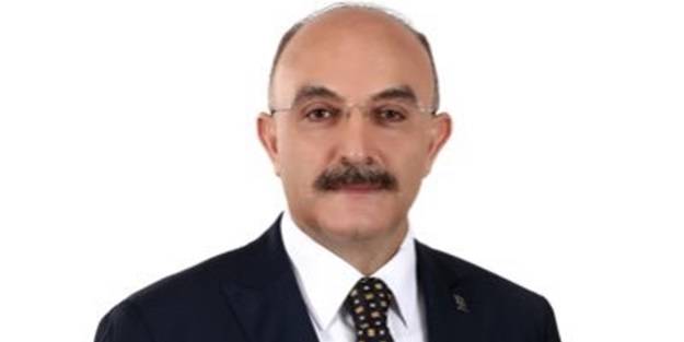 Cumhurbaşkanı Danışmanı Ayhan Ogan’dan ‘Seçim ekonomisi’ cevabı