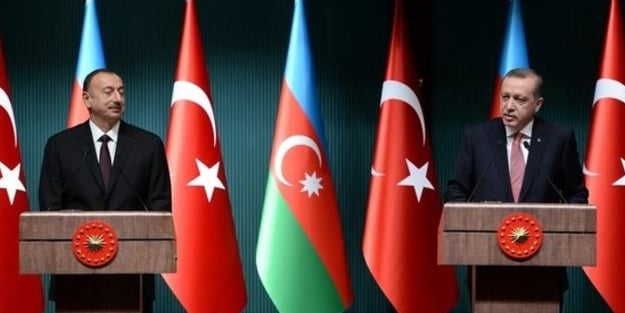 Cumhurbaşkanı Erdoğan: 24 Haziran'dan sonra...