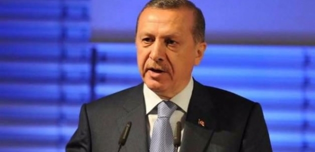 Cumhurbaşkanı Erdoğan hepsini onayladı
