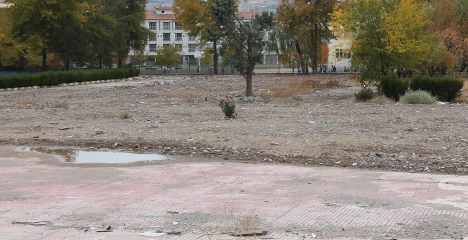 Cumhurbaşkanı Erdoğan açıkladı, 3 şehit verilen yer 