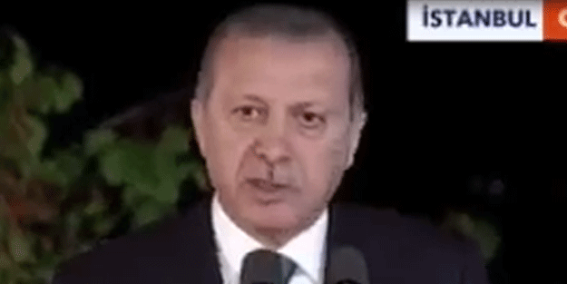 Cumhurbaşkanı Erdoğan açıkladı! Hindistan'la dev anlaşma...