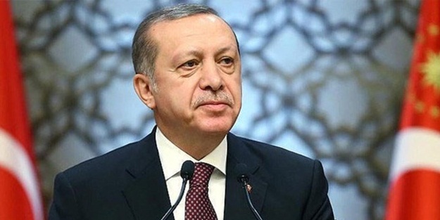 Cumhurbaşkanı Erdoğan açıkladı, uzmanlar yorumladı