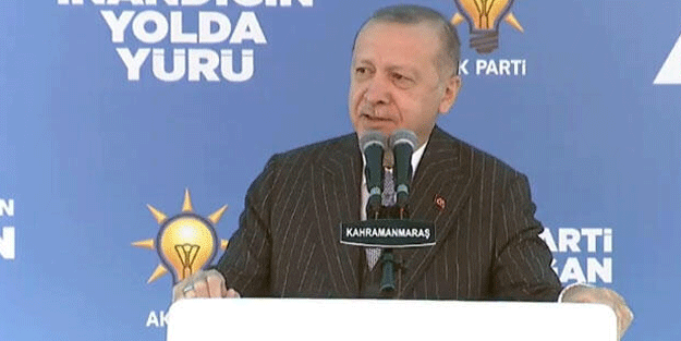  Erdoğan, İlham Aliyev ile görüşmesini anlattı: Zafere inşallah yaklaşıyoruz