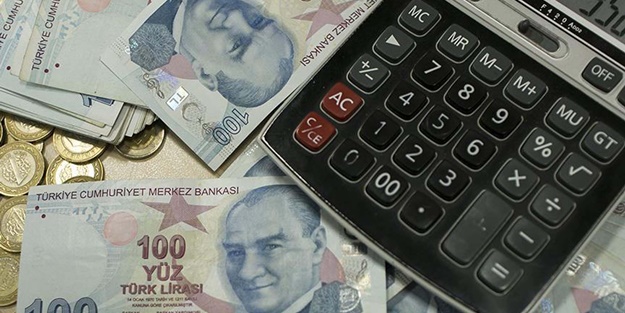 Cumhurbaşkanı Erdoğan açıklamıştı! Detayları belli oldu