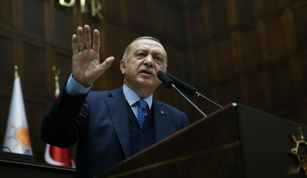 Cumhurbaşkanı Erdoğan adayları bu kriterlere göre belirleyecek