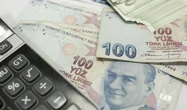 Cumhurbaşkanı Erdoğan asgari ücret açıklaması | Asgari ücret ne kadar olacak?