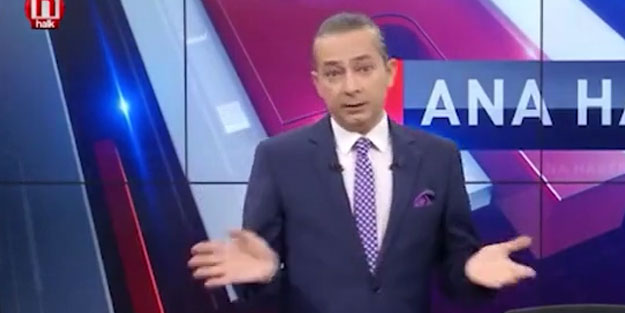 Cumhurbaşkanı Erdoğan aşı olurken İrfan'dan çirkin sözler