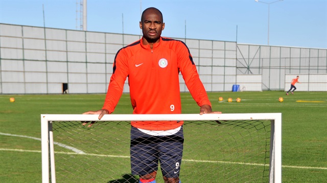 'Cumhurbaşkanı Erdoğan beni tebrik etti'