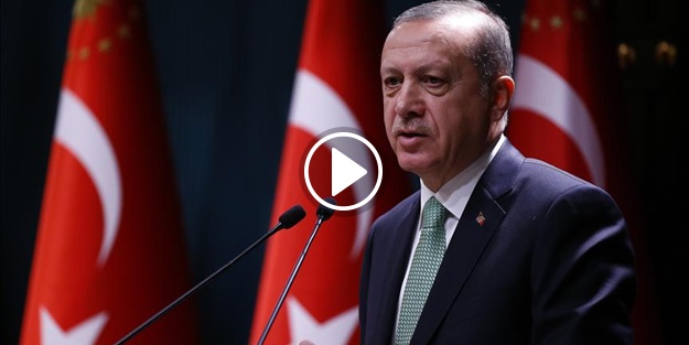 'Böyle bir sıkıntıyla (faizle) bu iş yürümez'