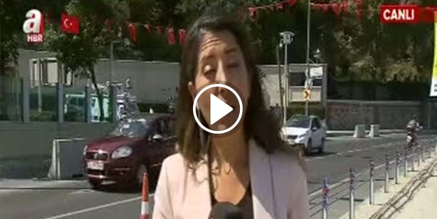 Cumhurbaşkanı Erdoğan: 