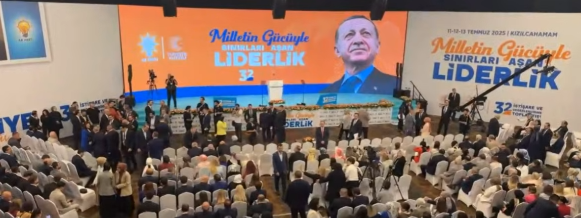 Cumhurbaşkanı Erdoğan bugün ne açıklayacak? Konuşma saat kaçta ve nerede olacak?
